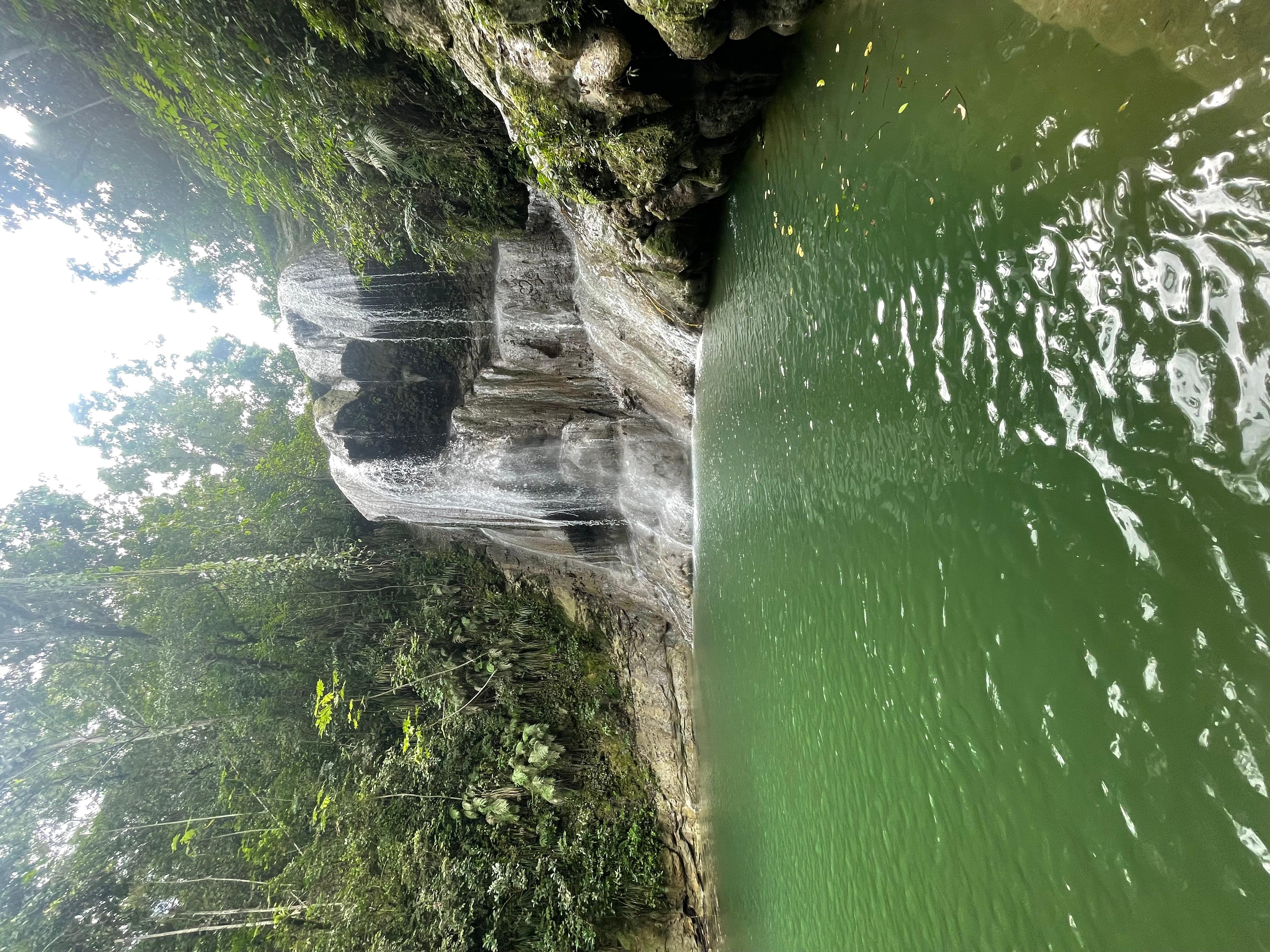 PUERTO RICO: Custom Hiking Tours with Transportation!! – San Juan, Puerto Rico, Puerto Rico