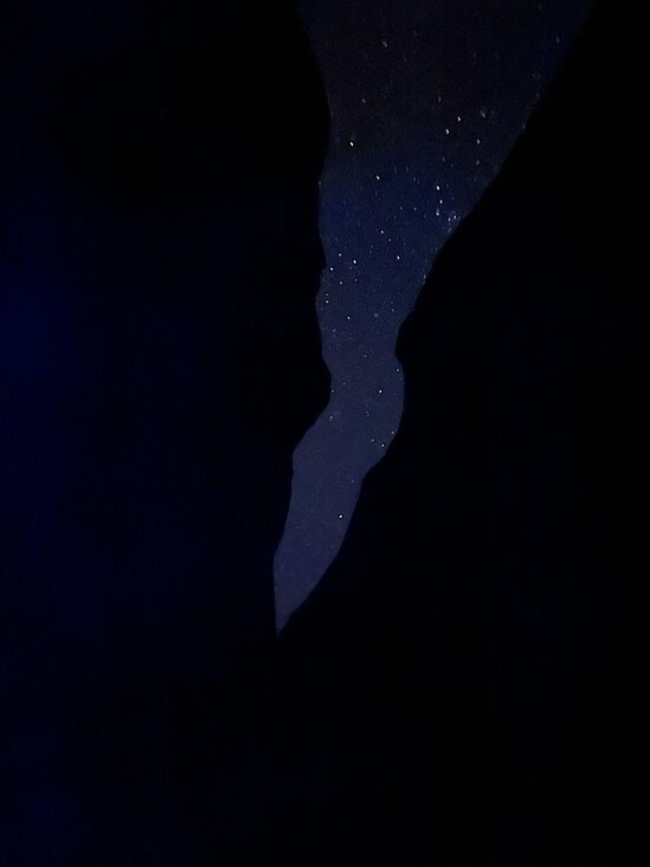 Page: Antelope Valley Canyon Stargazing Night Hike – Antelope Canyon, Arizona