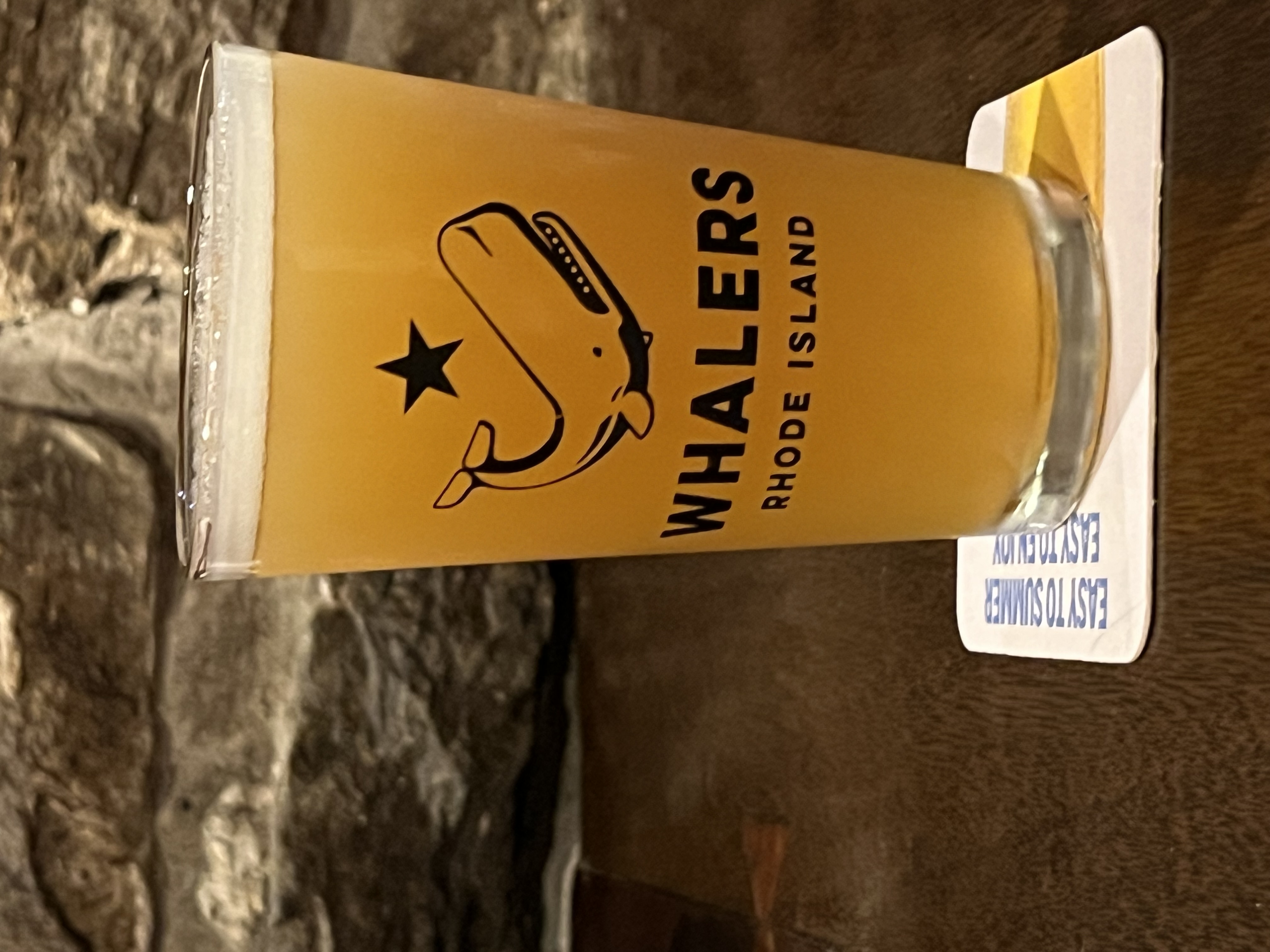 Paranormal Pub Crawl: Beer Tour – Mystic, Connecticut