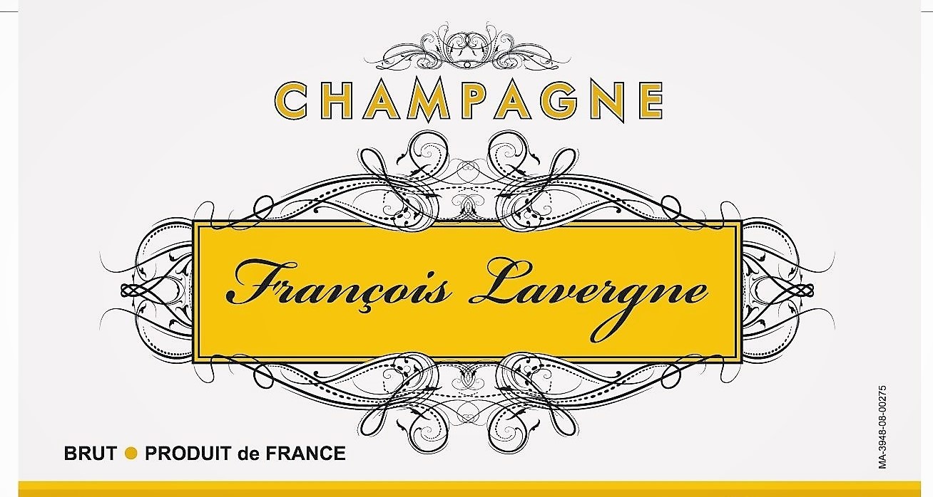 Paris: The French Food Highlights Tour – Paris, France