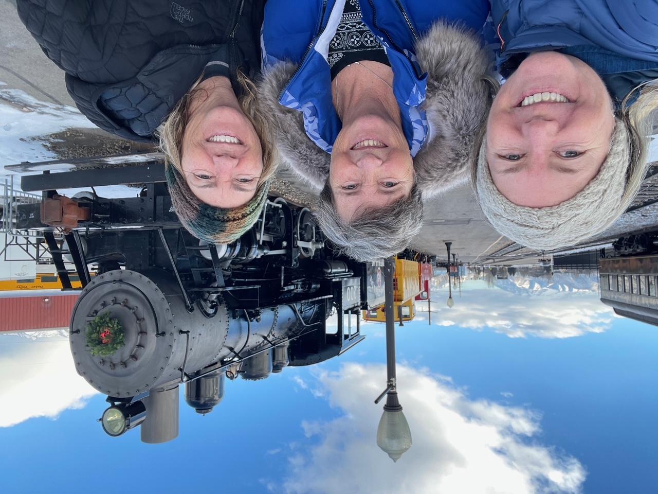 Park City: Guided Tour with Utah Olympic Park & Heber Valley – Park City, Utah