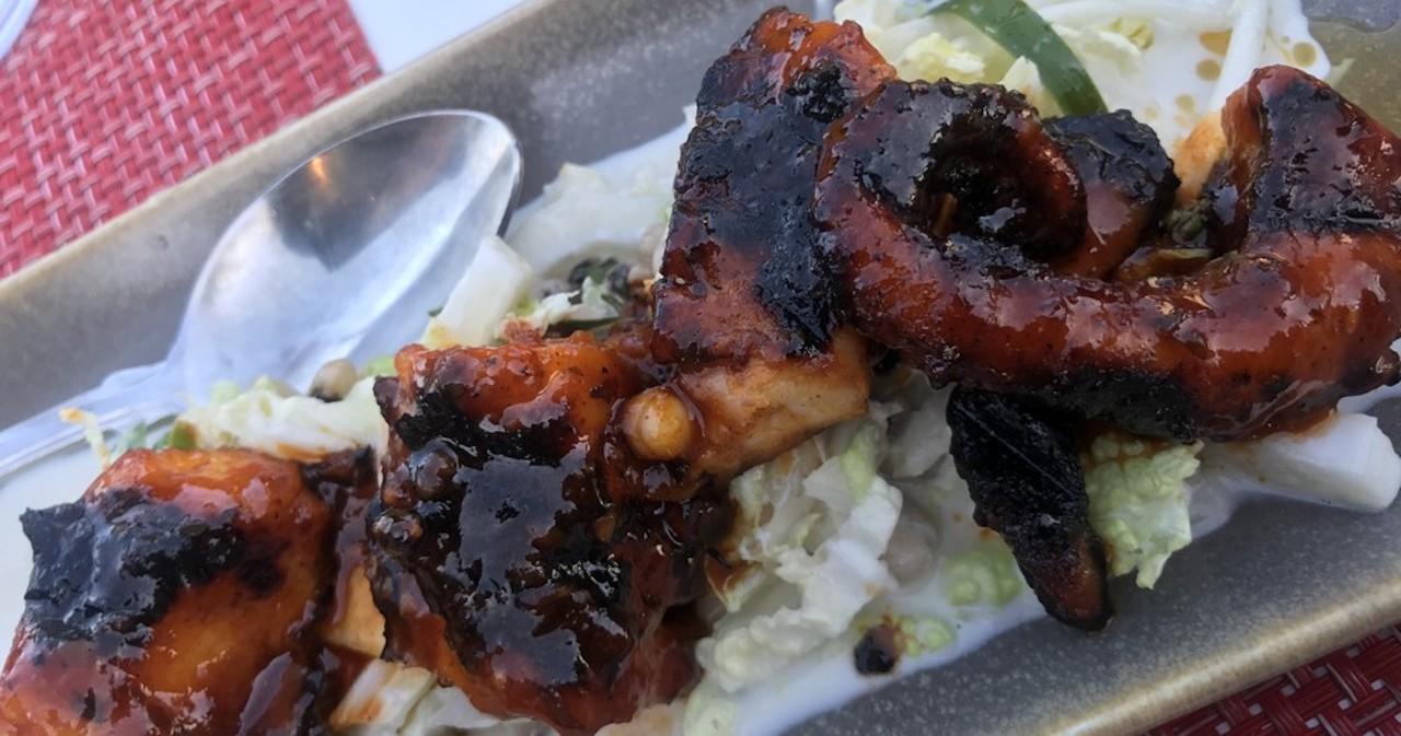 Park City: Local Food Walking Tour – Park City, Utah