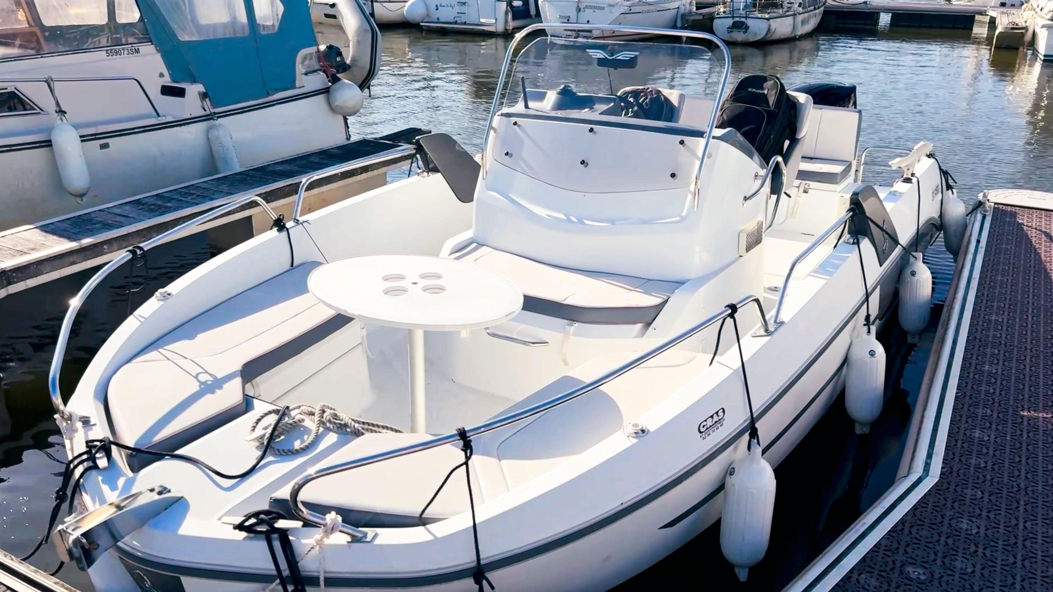 Photo excursion on the Rance River – Brittany, France