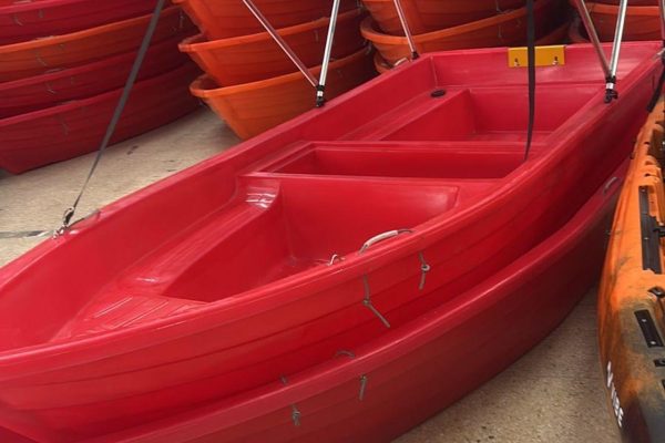 Playa Mantas: Private Mini Fishing Boat Rental – Playa Blanca, Costa Rica