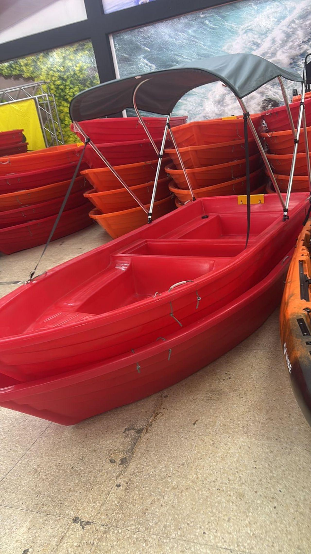 Playa Mantas: Private Mini Fishing Boat Rental – Playa Blanca, Costa Rica