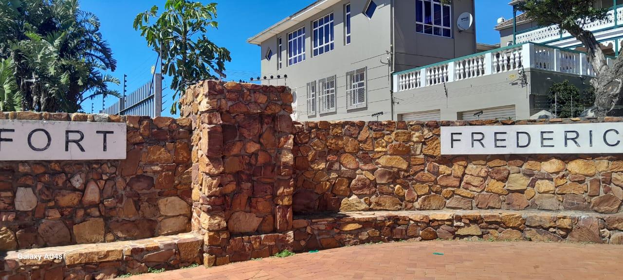 Port Elizabeth: City Tour, Addo Elephant park – Gqeberha, South Africa