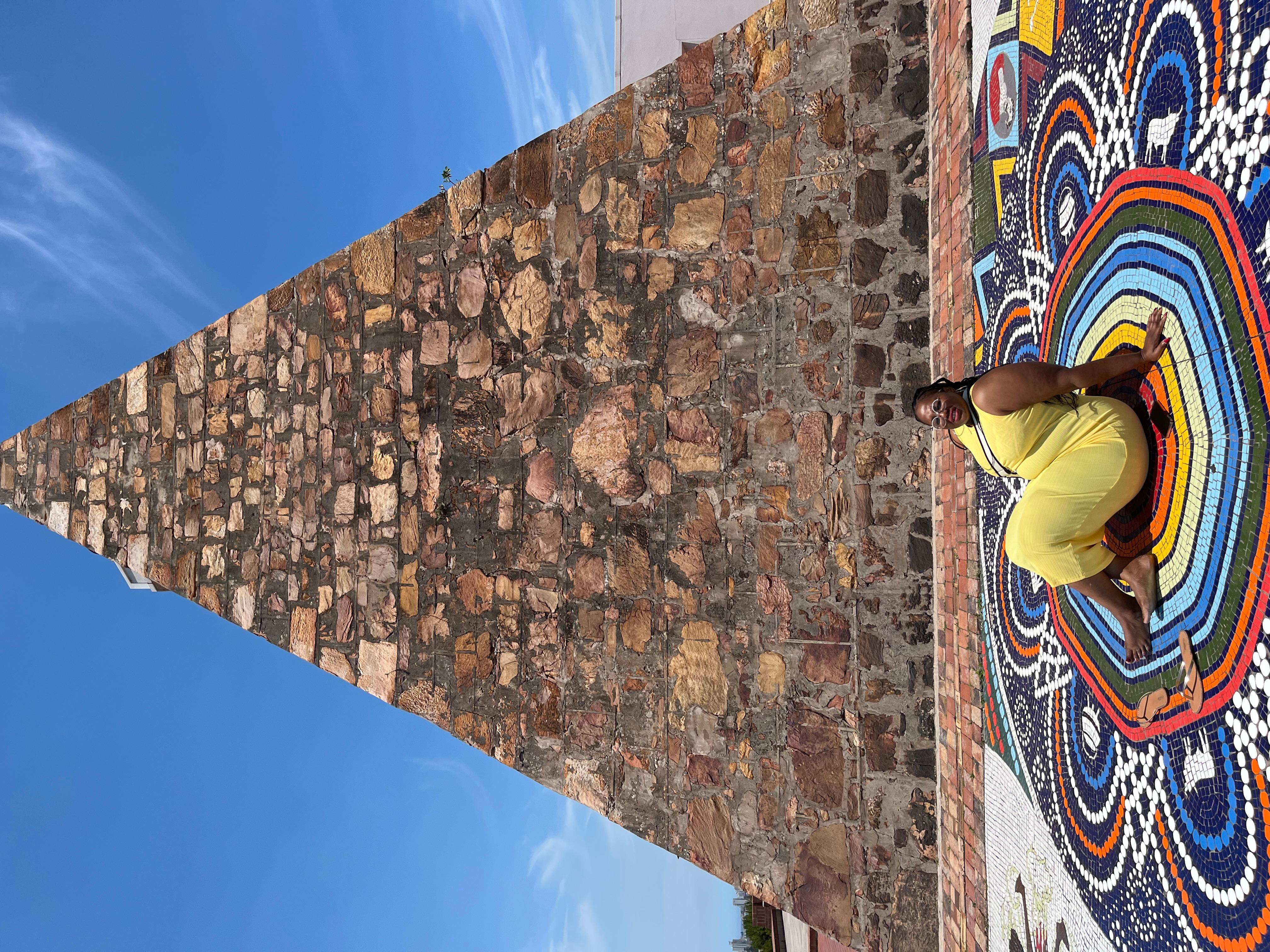 Port Elizabeth City Tour with Wine and Beer Tasting – Gqeberha, South Africa