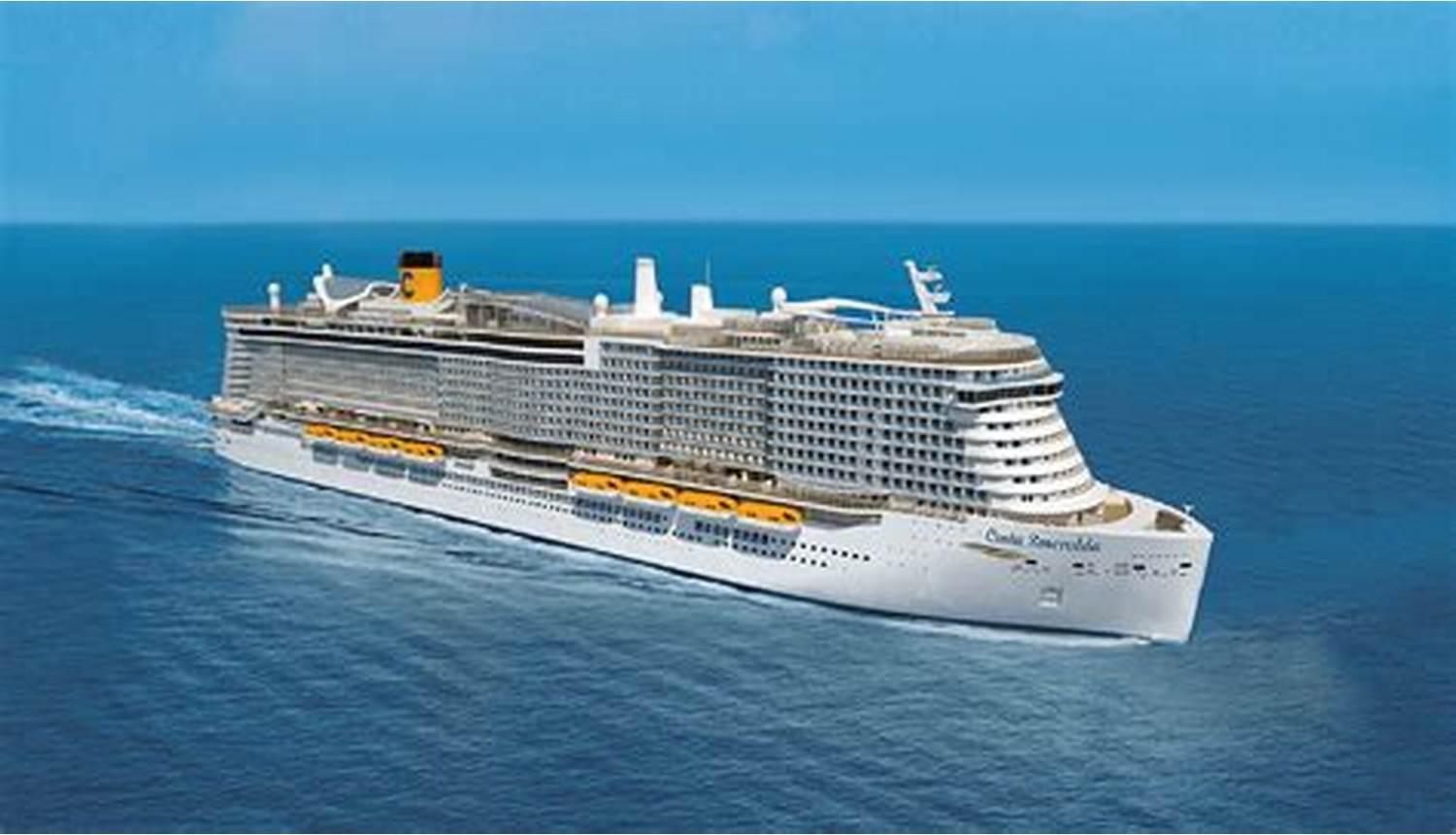 Port of Cannes : Personalized private tour – Monaco