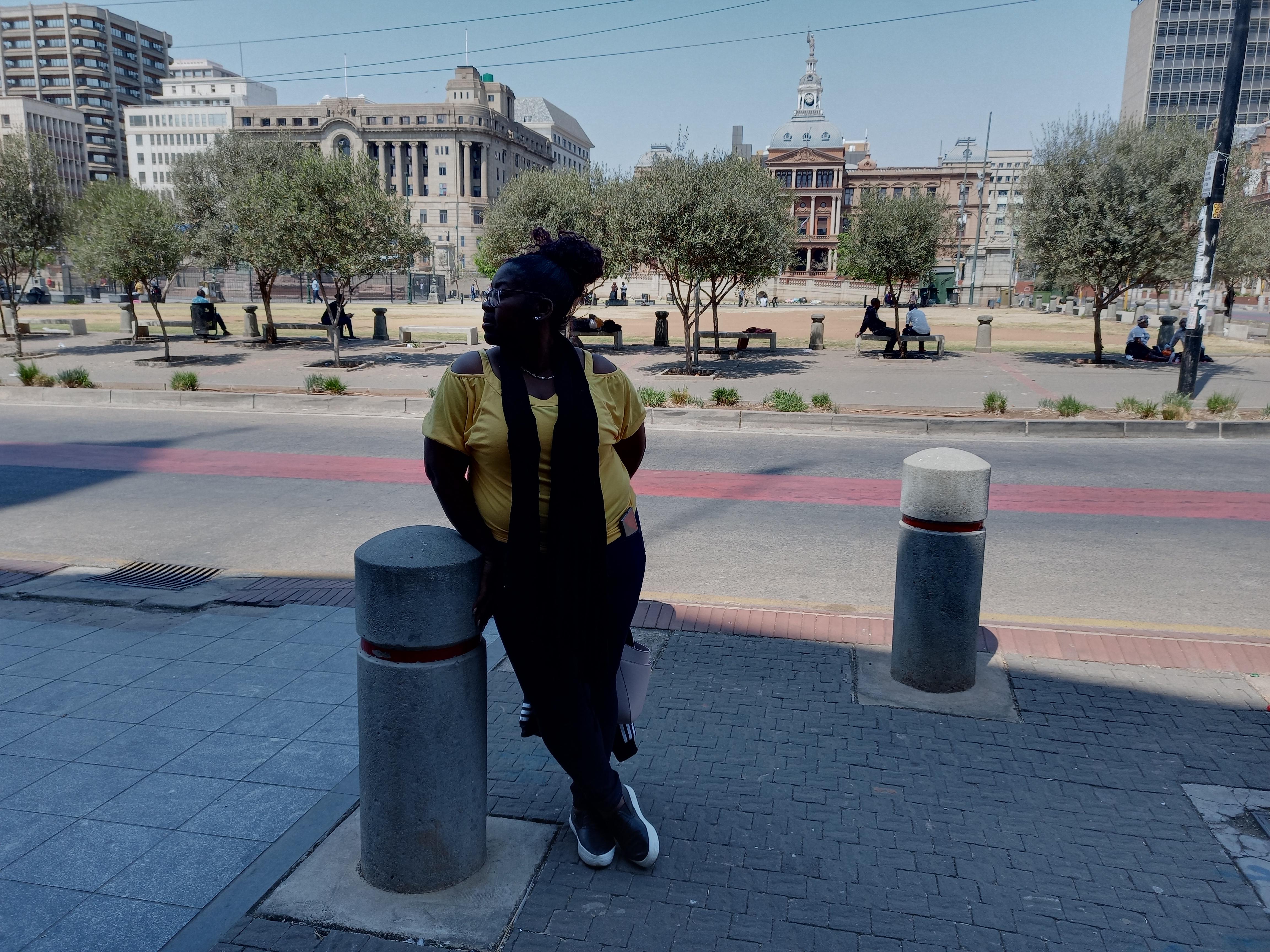 Pretoria: Pretoria City Tour and Cullinan Diamond Mine Tour – Pretoria, South Africa