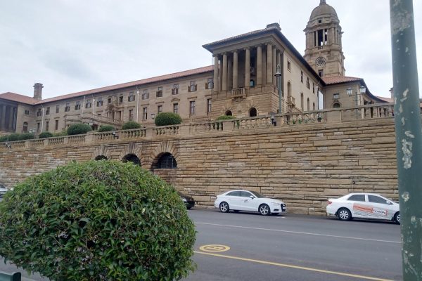 Pretoria Soweto And Johannesburg – Johannesburg, South Africa