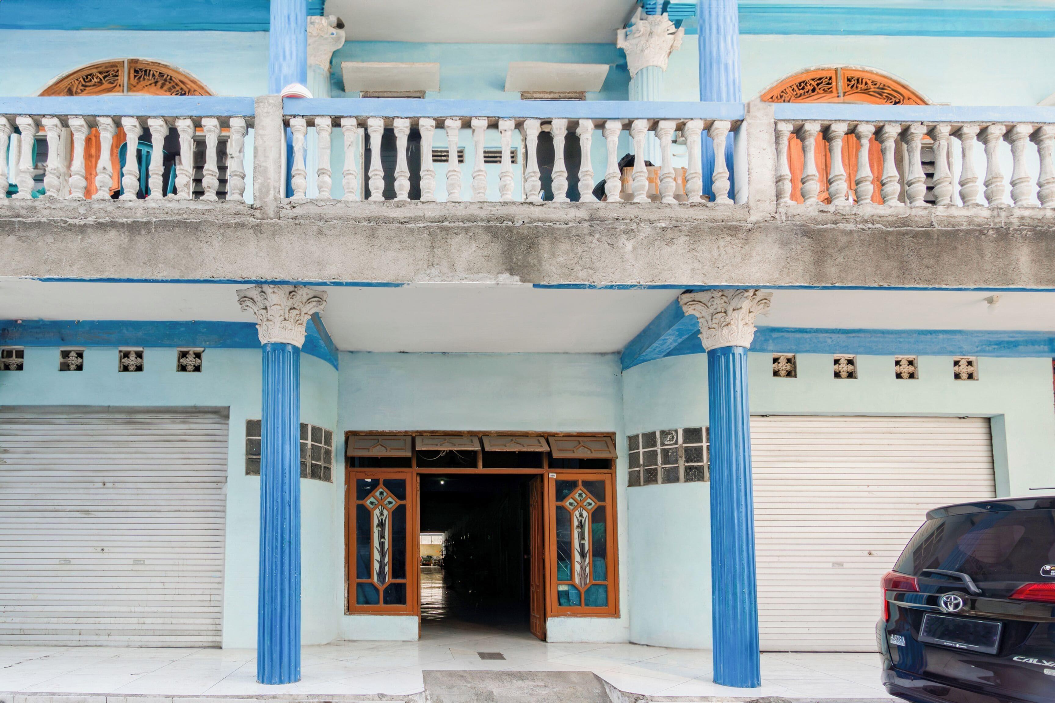 Private: Authentic Punta Cana Cultural Immersion Market Trip – Punta Cana, Dominican Republic