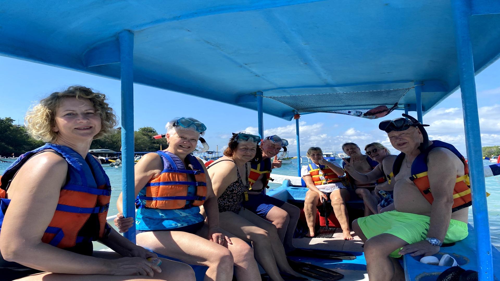 Private: Bahía de las Águilas All-Inclusive Coastal Escape – Jaragua National Park, Dominican Republic