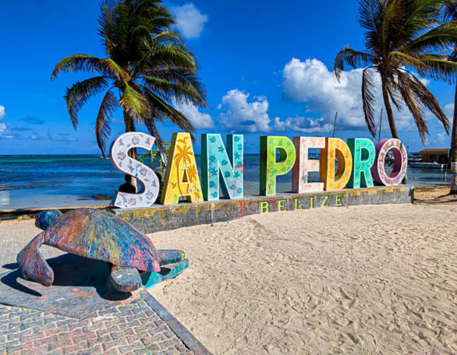 Private Belizean Food Experience in San Pedro – San Pedro, Belize