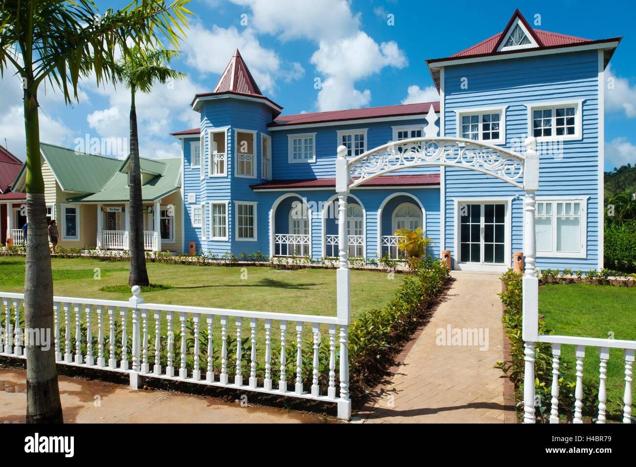 Private: Catamaran Day Trip to Cayo Levantado – Cayo Levantado, Dominican Republic