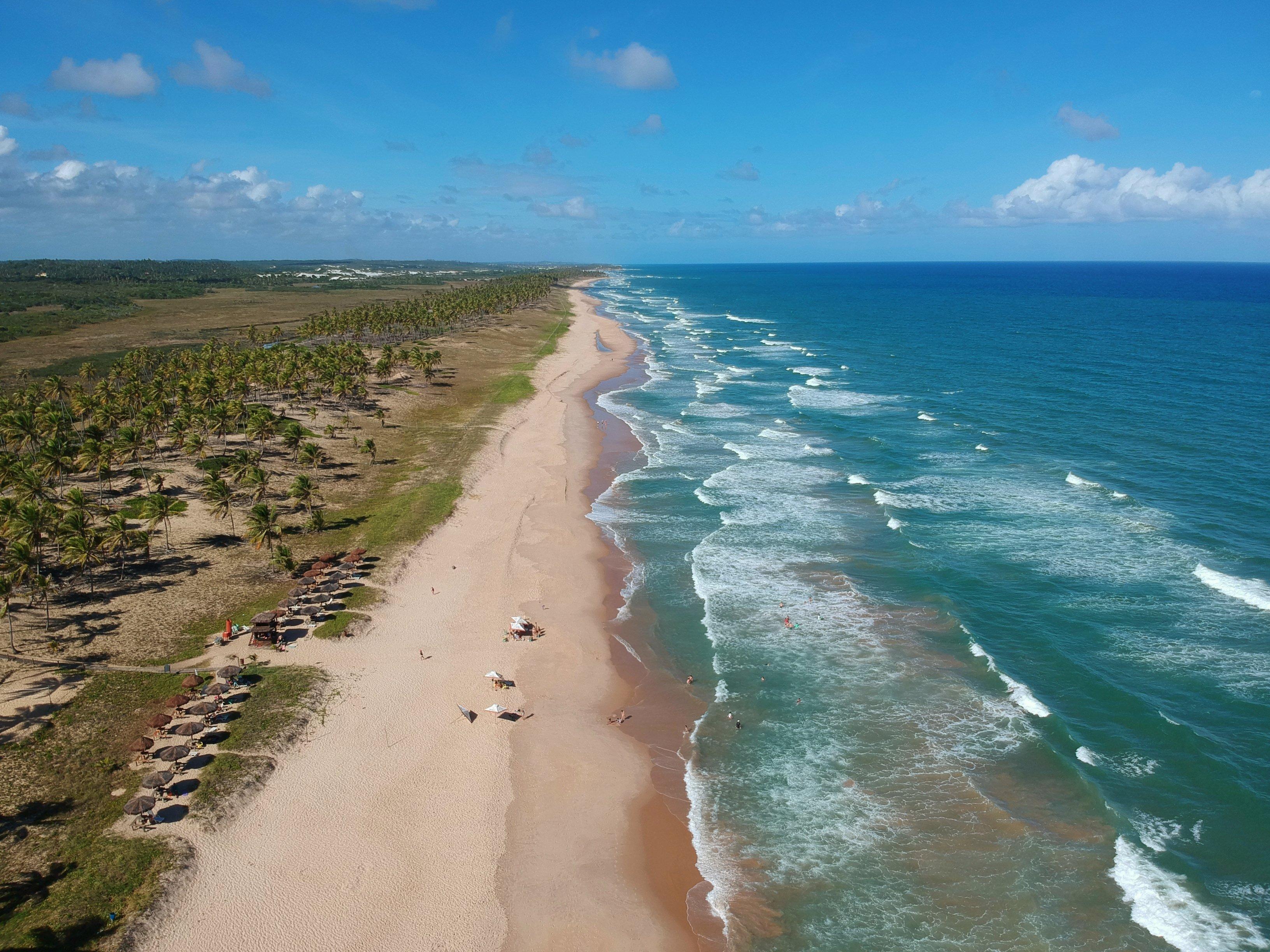 Private: Esmeralda Zip & Redonda Mountain Tour – Montaña Redonda, Dominican Republic