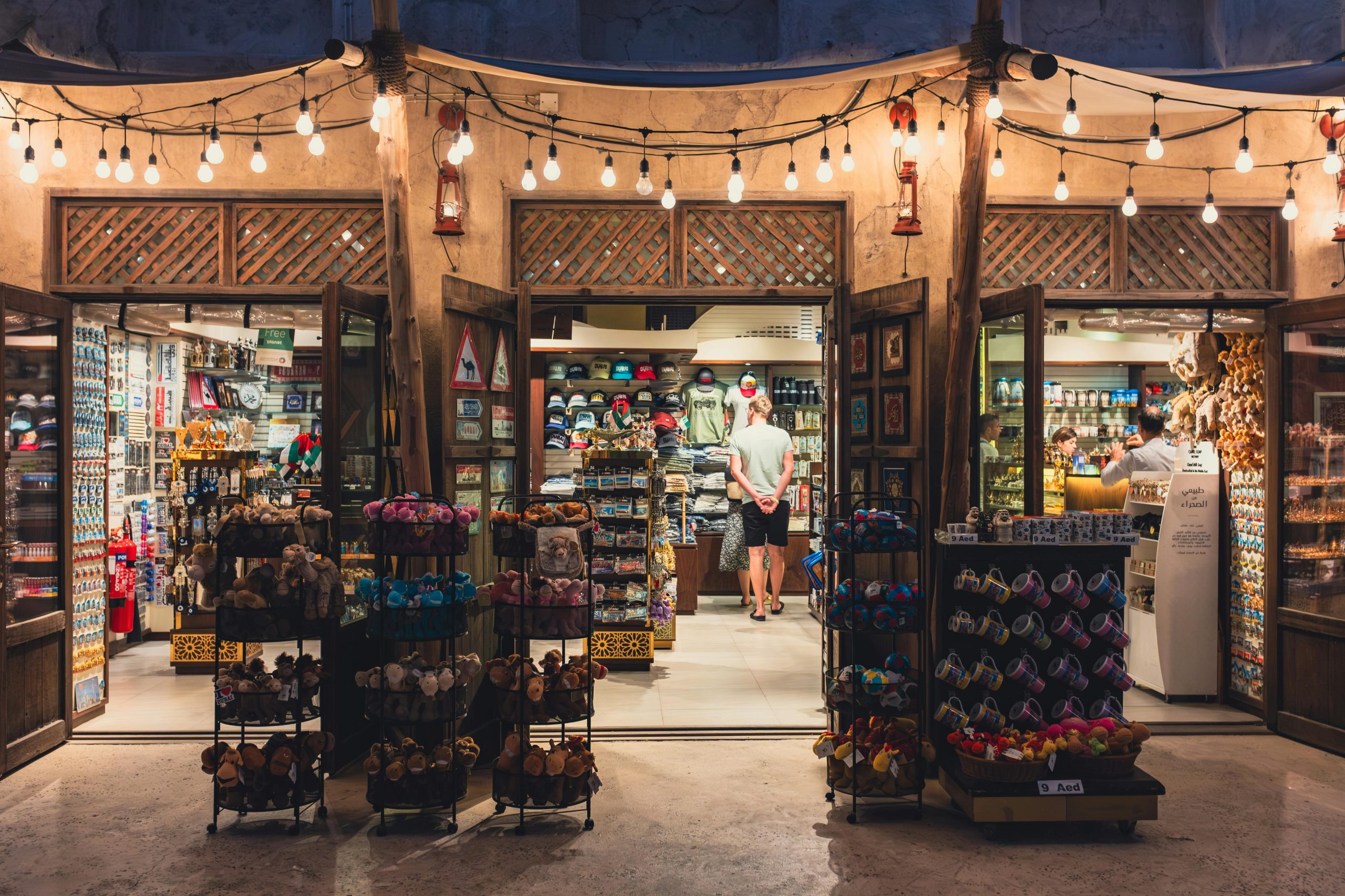 Private Full Day Abu Dhabi Tour with Louvre & Qasr Al Watan – Abu Dhabi, United Arab Emirates