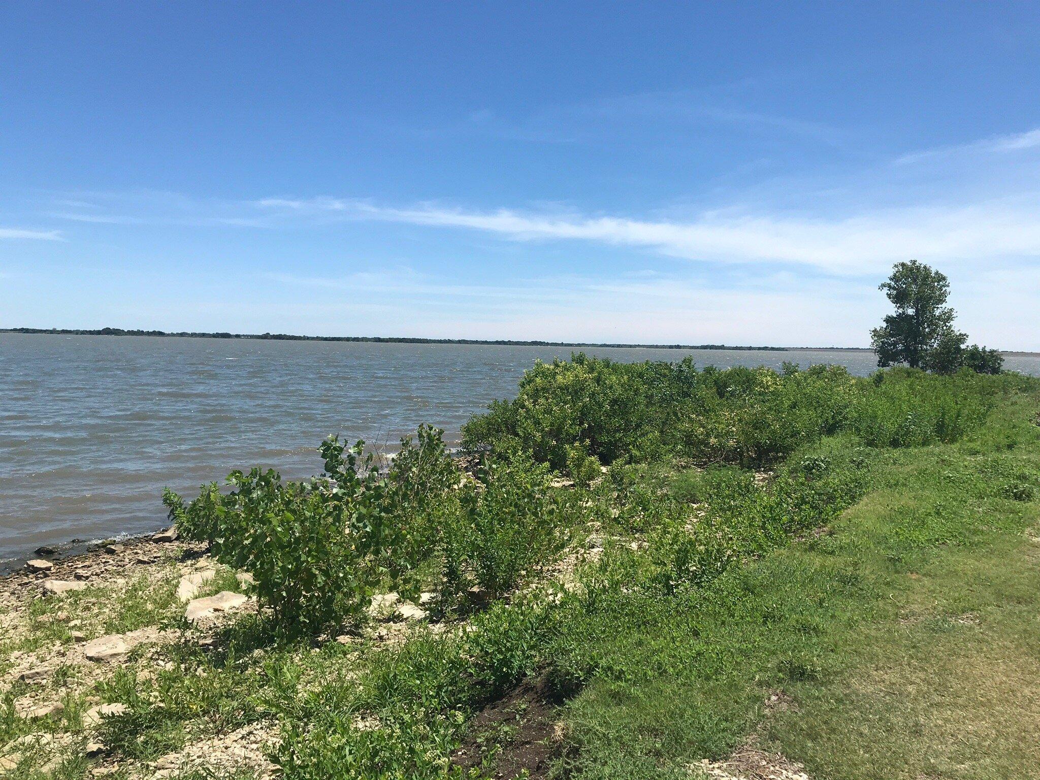 Private: Good Lagoon Exploration in Jaragua National Park – Jaragua National Park, Dominican Republic