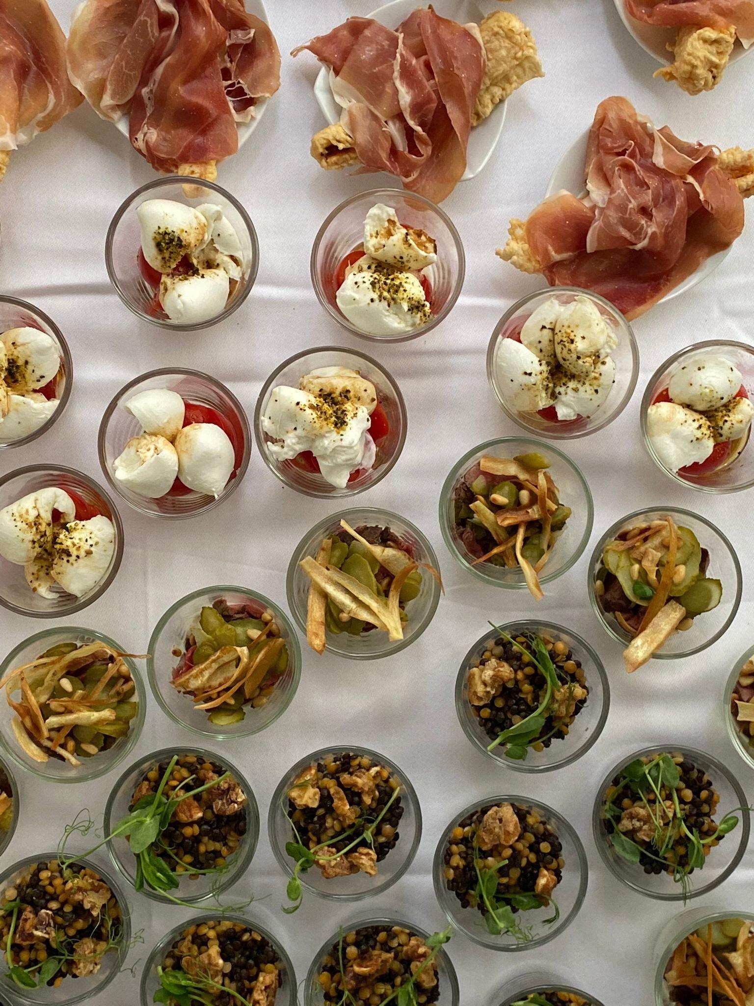 Private: Gourmet Chef Experience in Punta Cana – Punta Cana, Dominican Republic