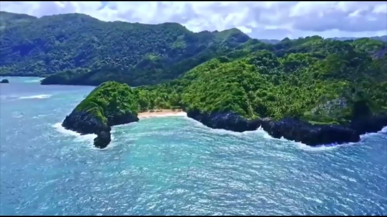 Private: Hidden Gems Tour — Ermitaño & Onda Beach, Samaná – Samaná, Dominican Republic