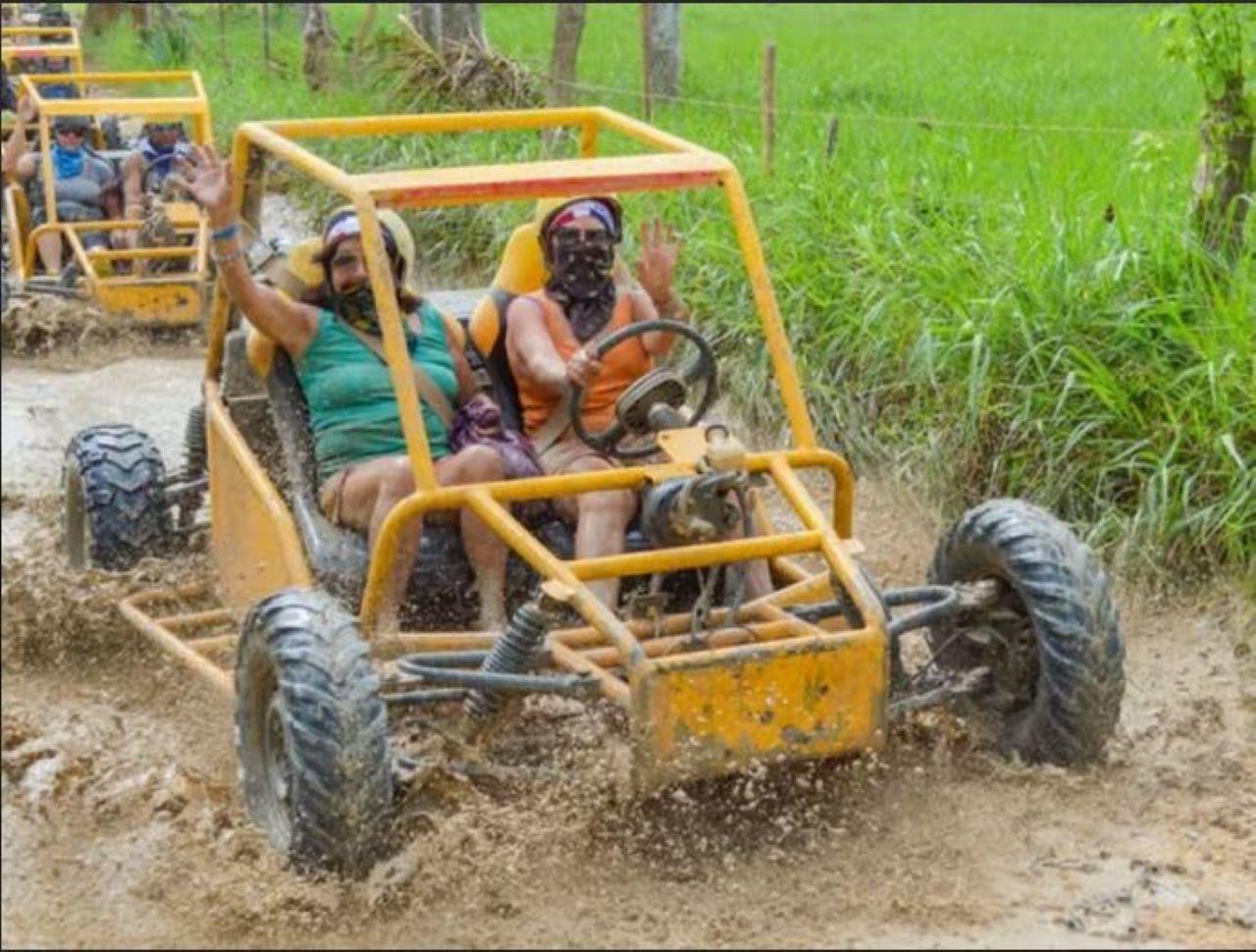 Private Historical Higüey Discovery Day Trip from Punta Cana – Punta Cana, Dominican Republic