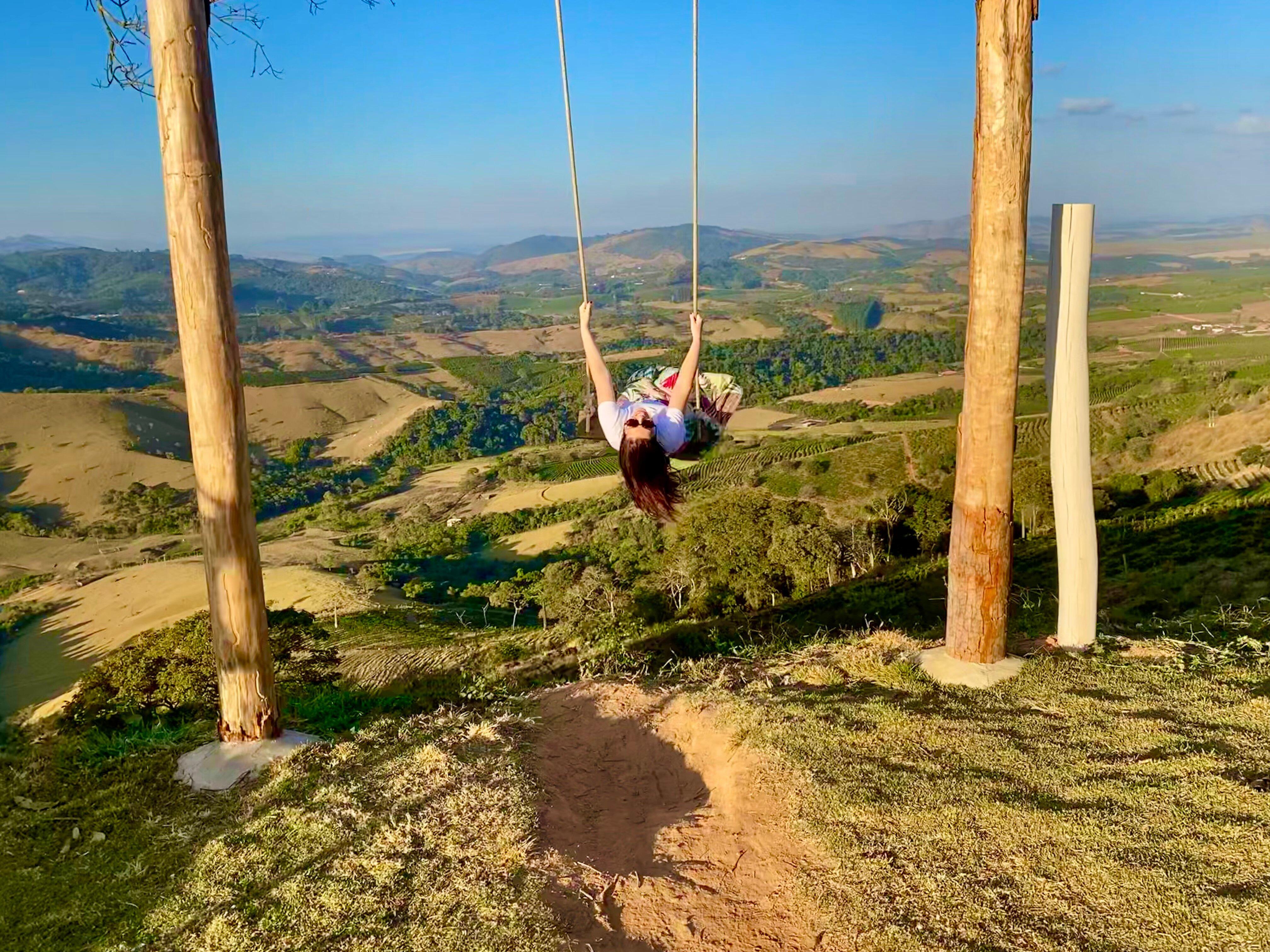 Private: Los Haitises & Redonda Mountain Day Tour – Sabana de la Mar, Dominican Republic