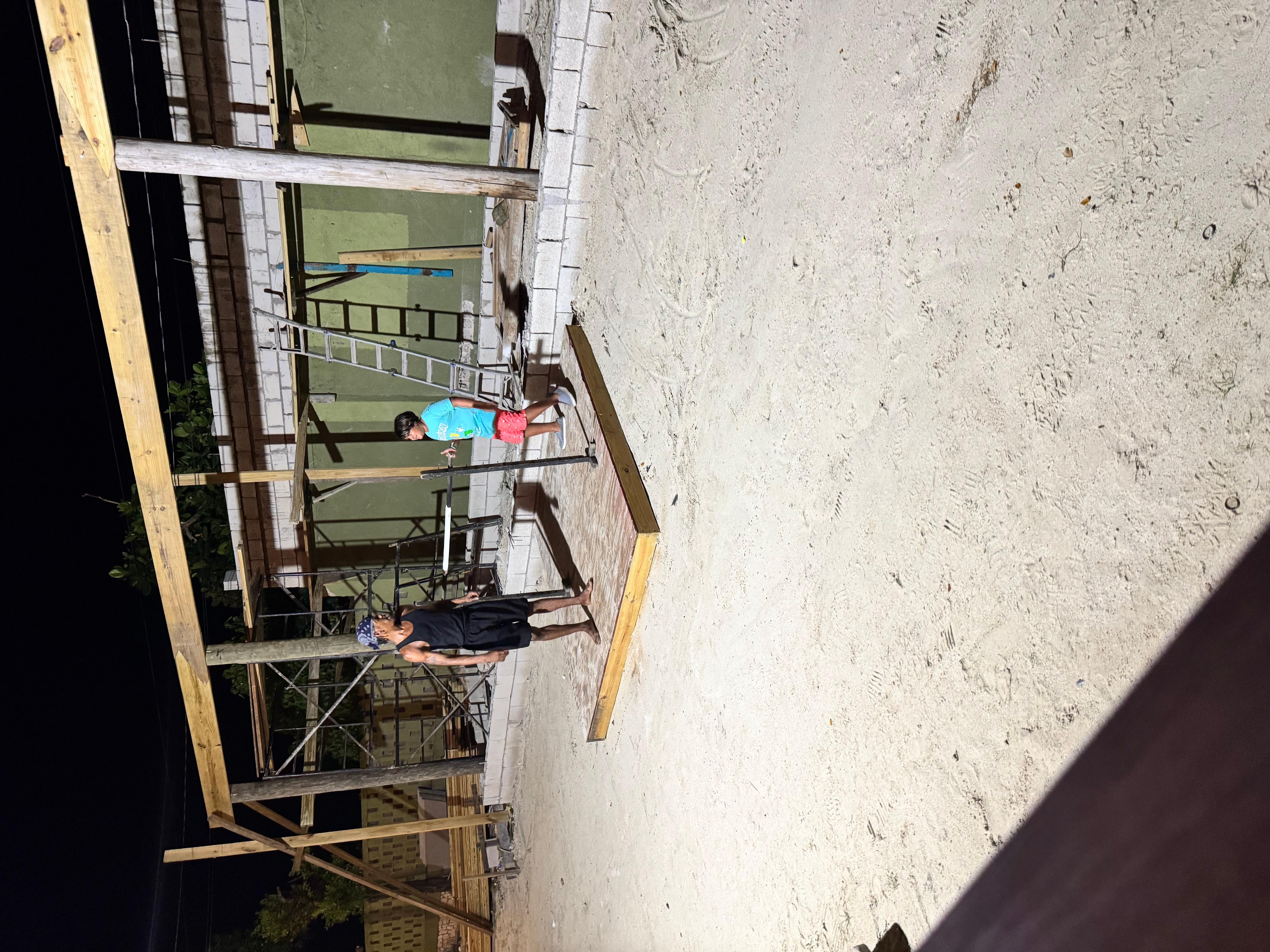 Private Montego Bay: Luminous Lagoon Tour with Hotel Pickup – Falmouth, Jamaica