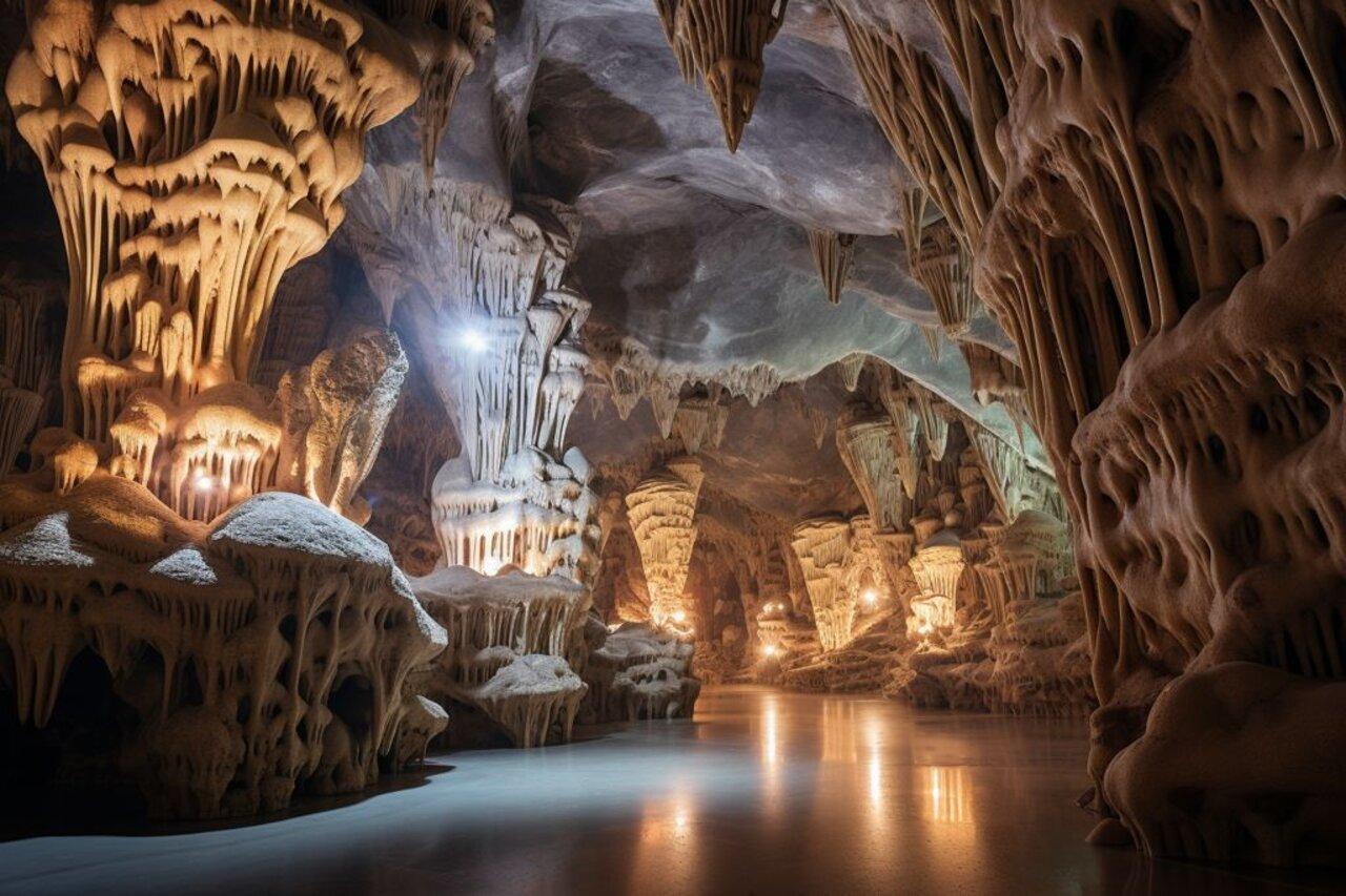 Private Oudtshoorn Full Day Tour – Oudtshoorn, South Africa