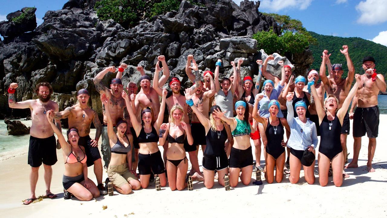 Private: Punta Cana Double-Buggy Adventure – Punta Cana, Dominican Republic