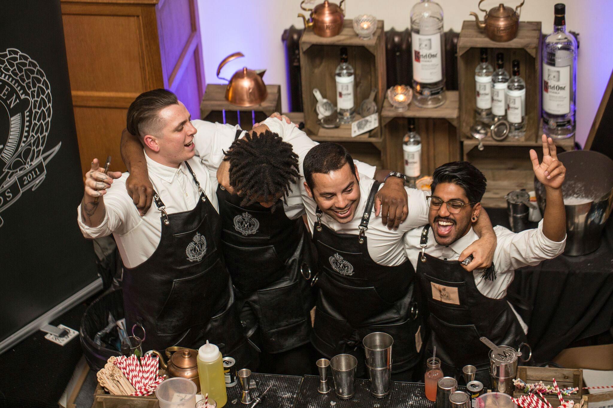 Private: Punta Cana: Oliver & Oliver Rum Tasting with Pickup – Punta Cana, Dominican Republic