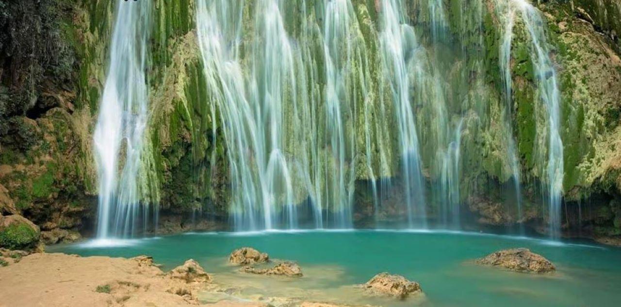 Private: Punta Cana Whale Watching Bacardí Island Adventure – Punta Cana, Dominican Republic