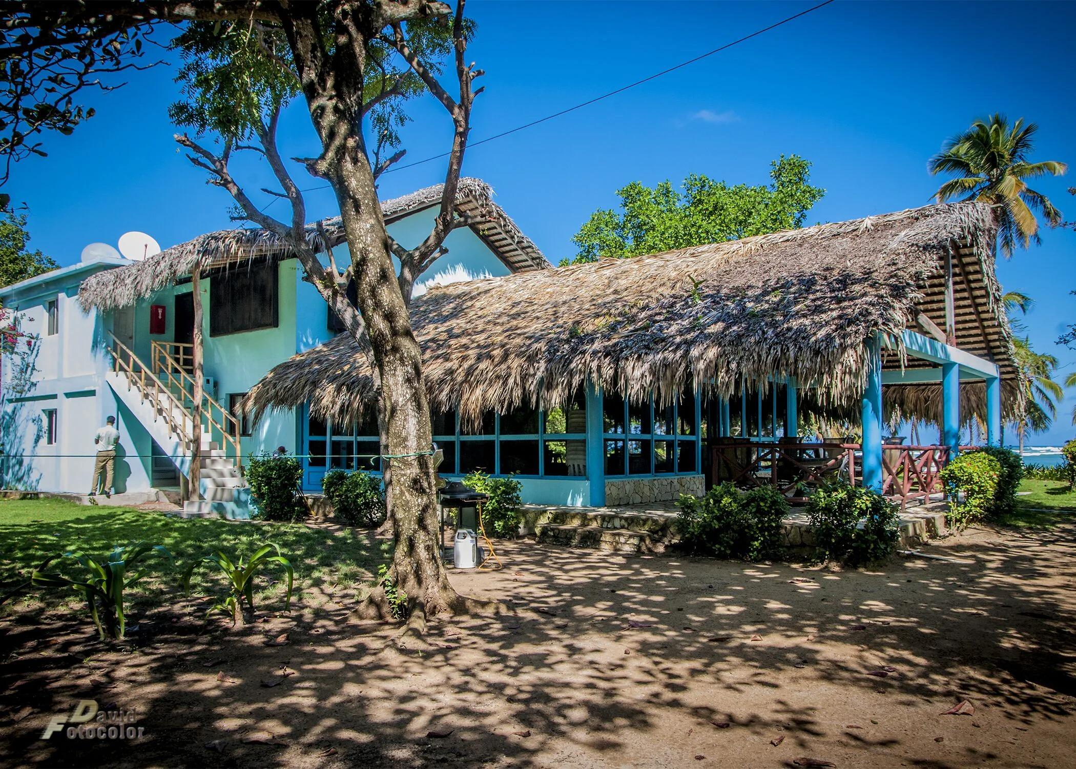 Private: Rural & Urban Dominican Life Tour: Flavors, Fields – Bayahibe, Dominican Republic