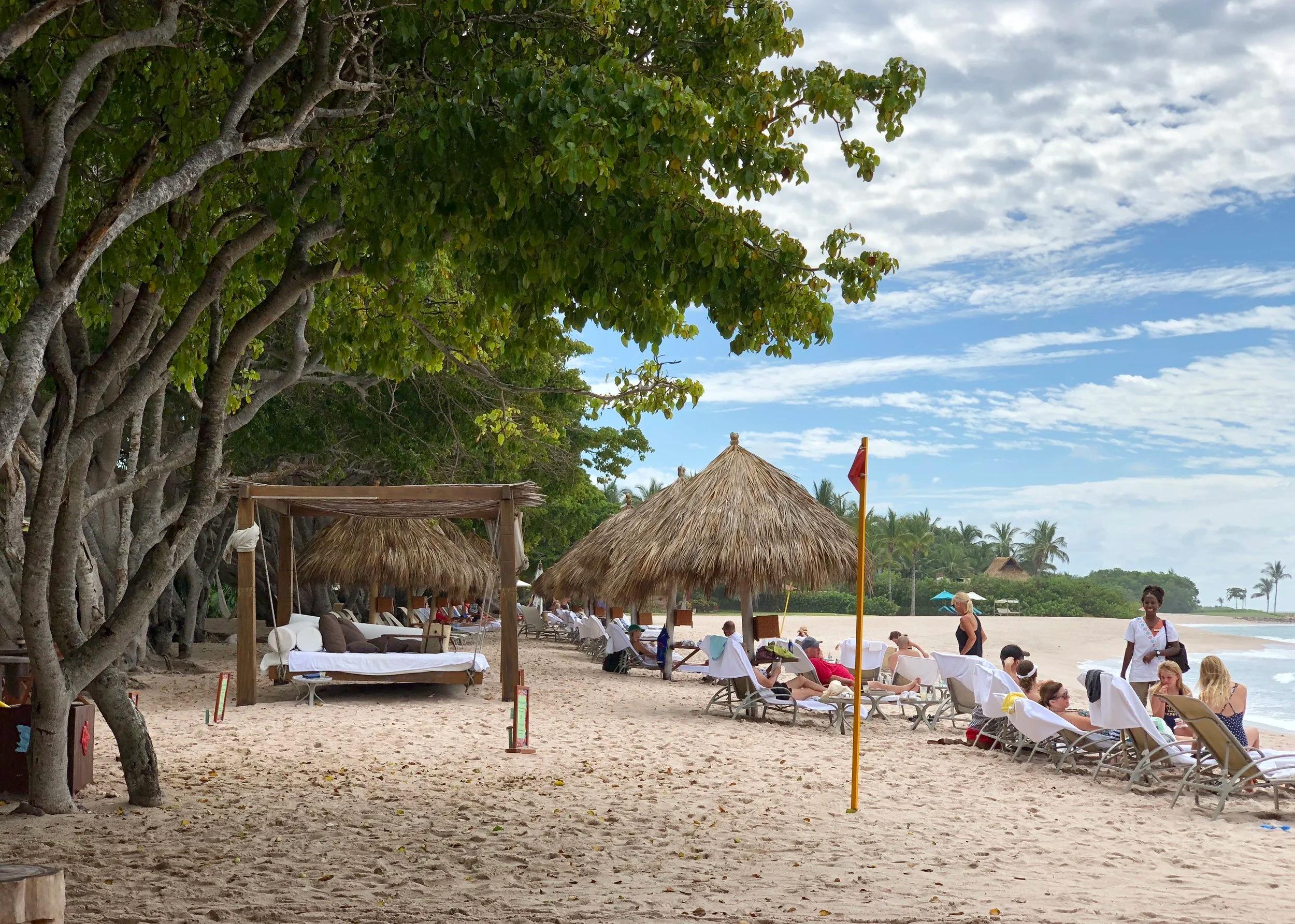 Private: The Great Barrier & Coral Garden Scuba Dive Tour – Bayahibe, Dominican Republic