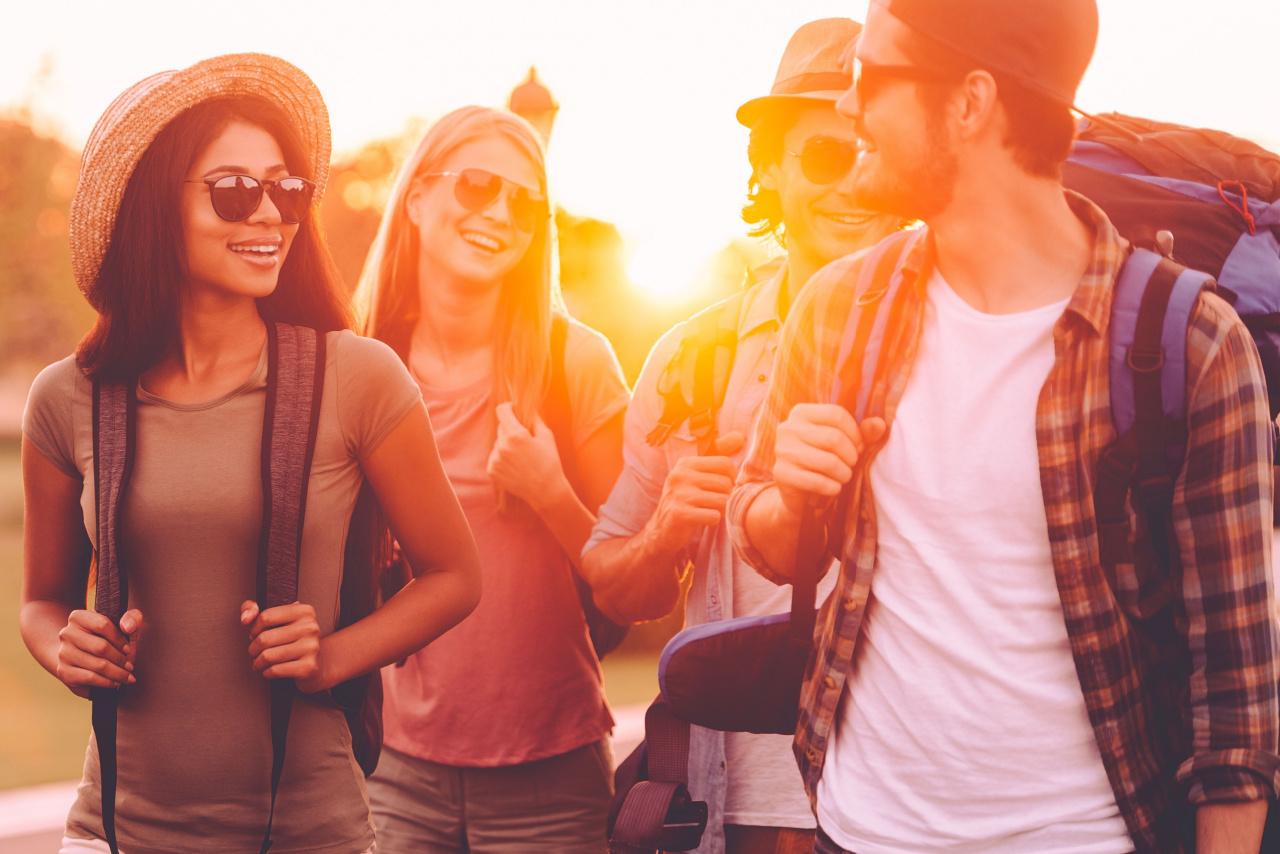 Private Tour to the Heart of Maya Civilization in Belize – Altun Ha, Belize