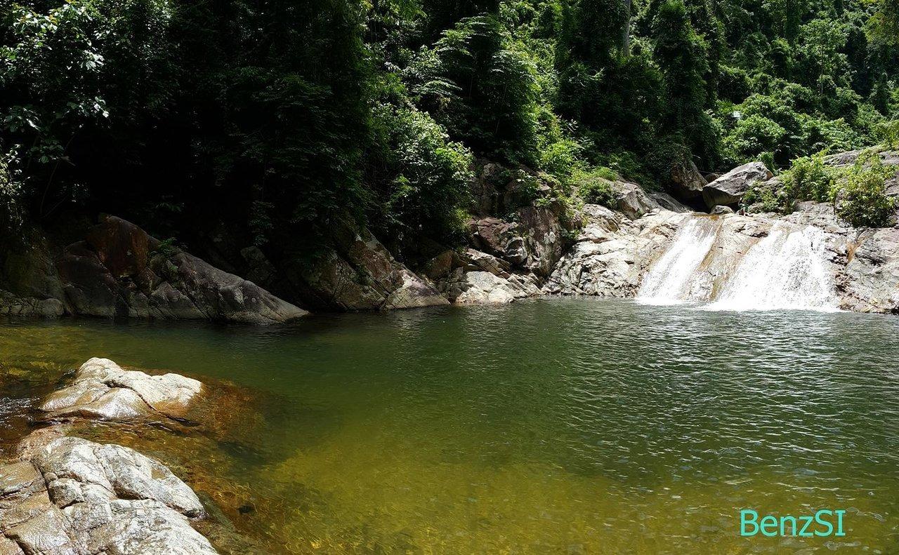 Private: Zip-Line & Horseback Combo in Puerto Plata – Puerto Plata, Dominican Republic