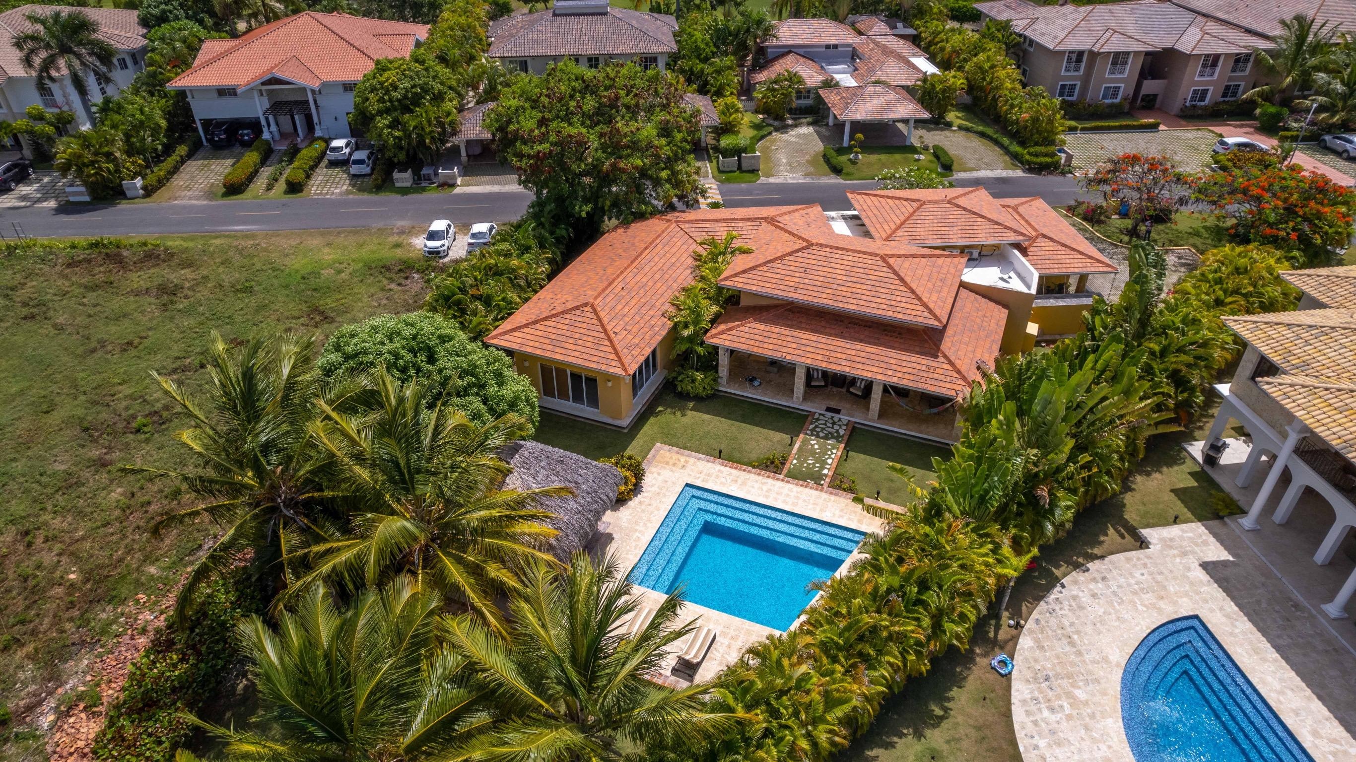 Property Tours in Punta Cana (Real Estate) – Punta Cana, Dominican Republic