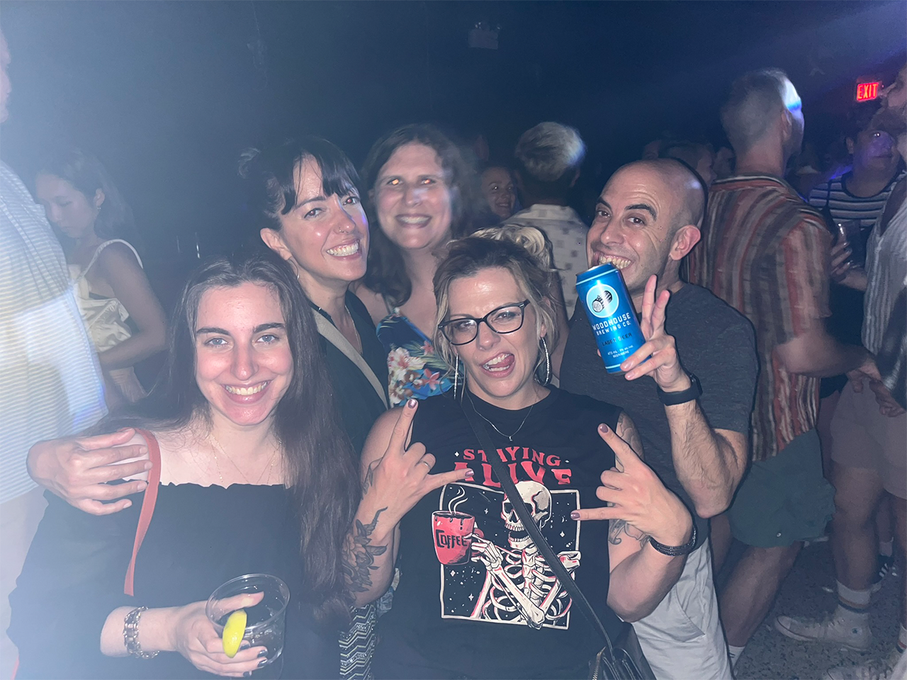 Pub Crawl Toronto – Toronto, Canada