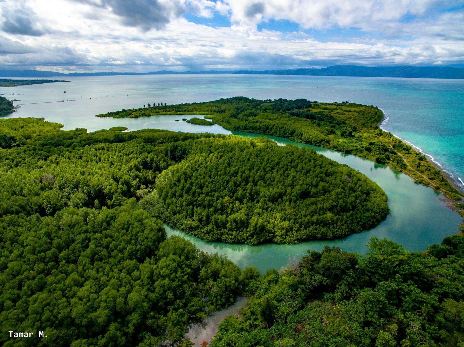 Puerto Jimenez Historic Walking Tour – Puerto Jiménez, Costa Rica
