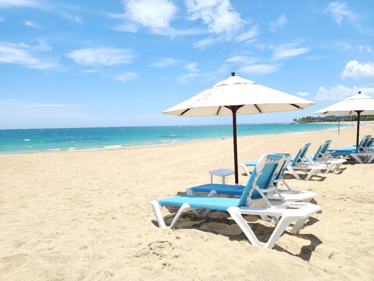 Puerto Plata: City Sightseeing Tour & Beach – Puerto Plata, Dominican Republic