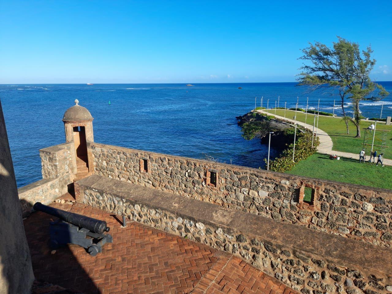 Puerto Plata: City Tour, Mountain and Lunch – Puerto Plata, Dominican Republic