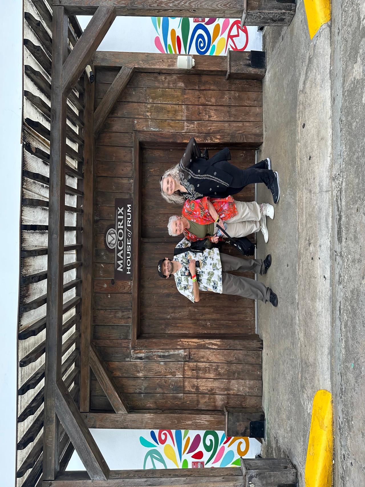 Puerto Plata City Tours – Puerto Plata, Dominican Republic