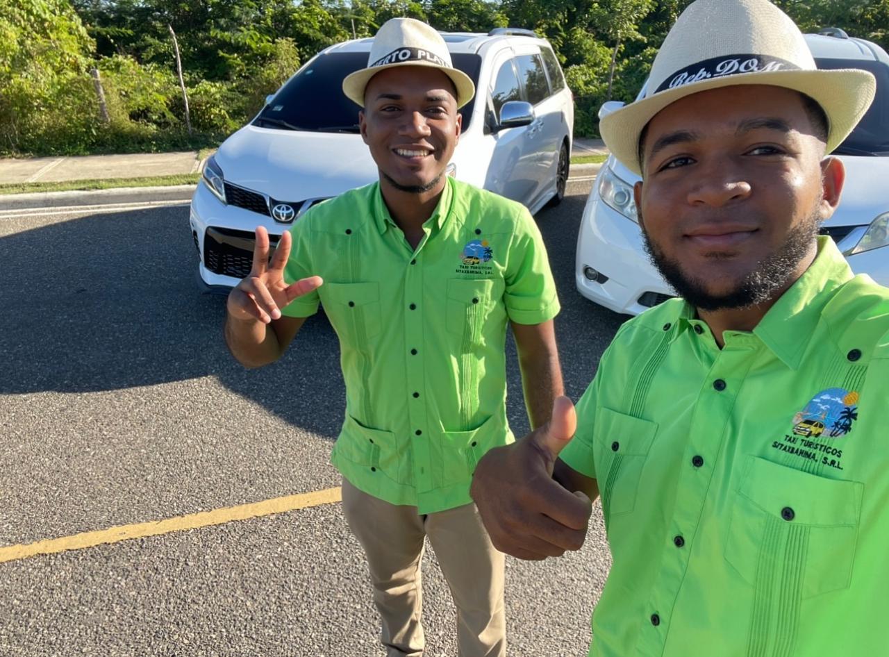 Puerto Plata: Half-Day Historic and Cultural Highlights Tour – Puerto Plata, Dominican Republic