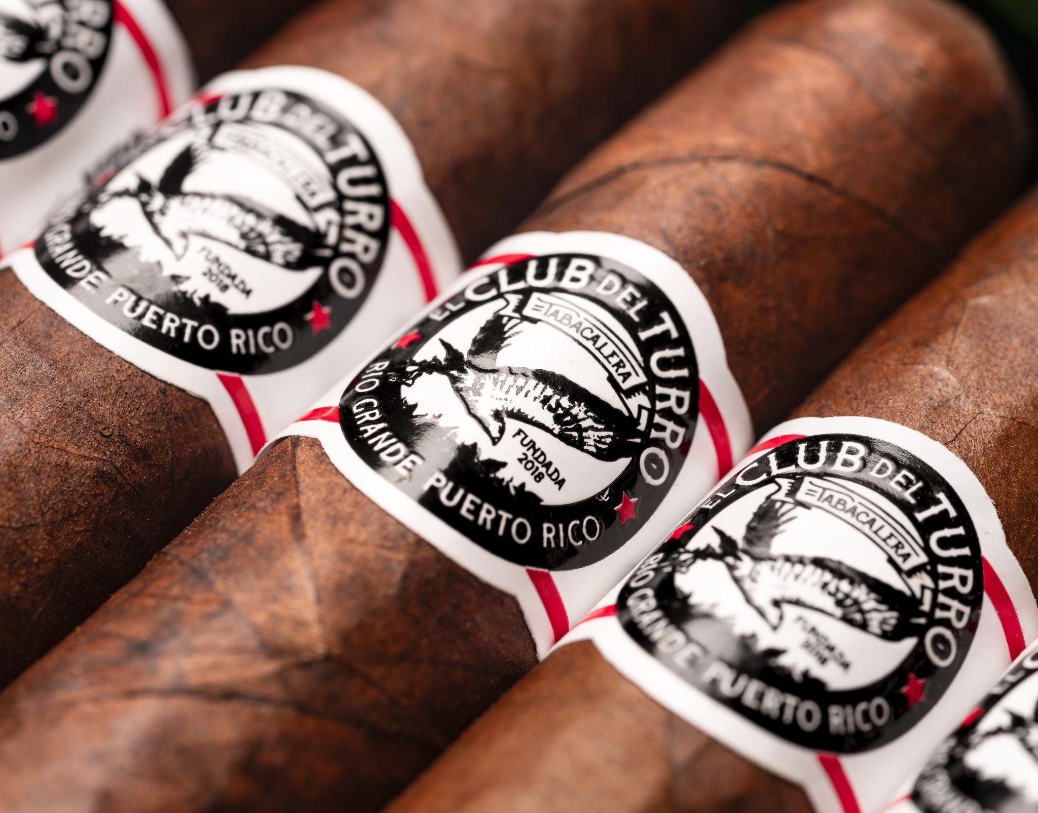 Puerto Rico: Ocean Lab Brewery and Tobaco Farm Tour – San Juan, Puerto Rico