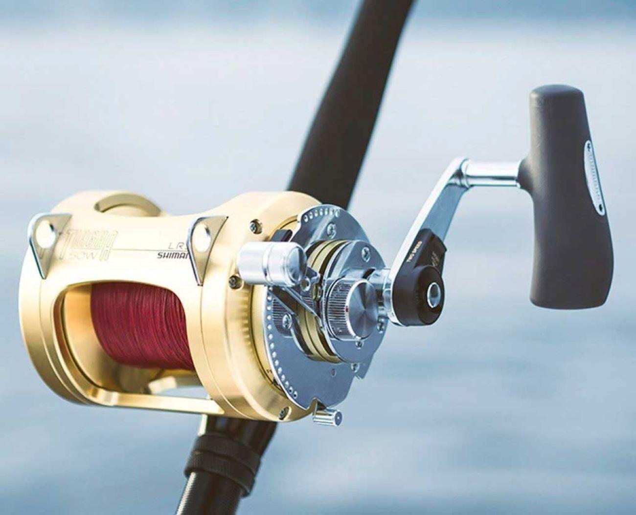 Puerto Vallarta: Fishing Lucky I 28′ – Puerto Vallarta, Mexico