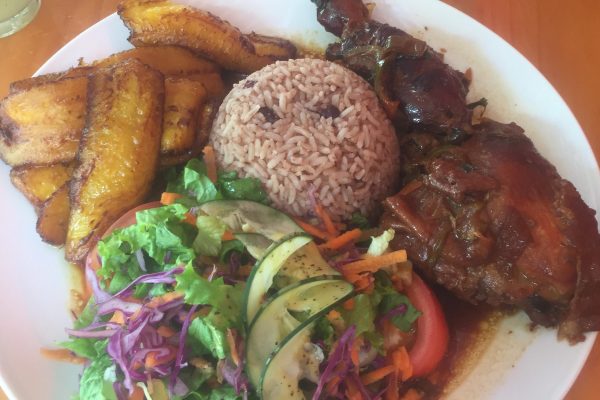 Puerto Viejo: Food and Culture Walking Tour – Puerto Viejo de Talamanca, Costa Rica