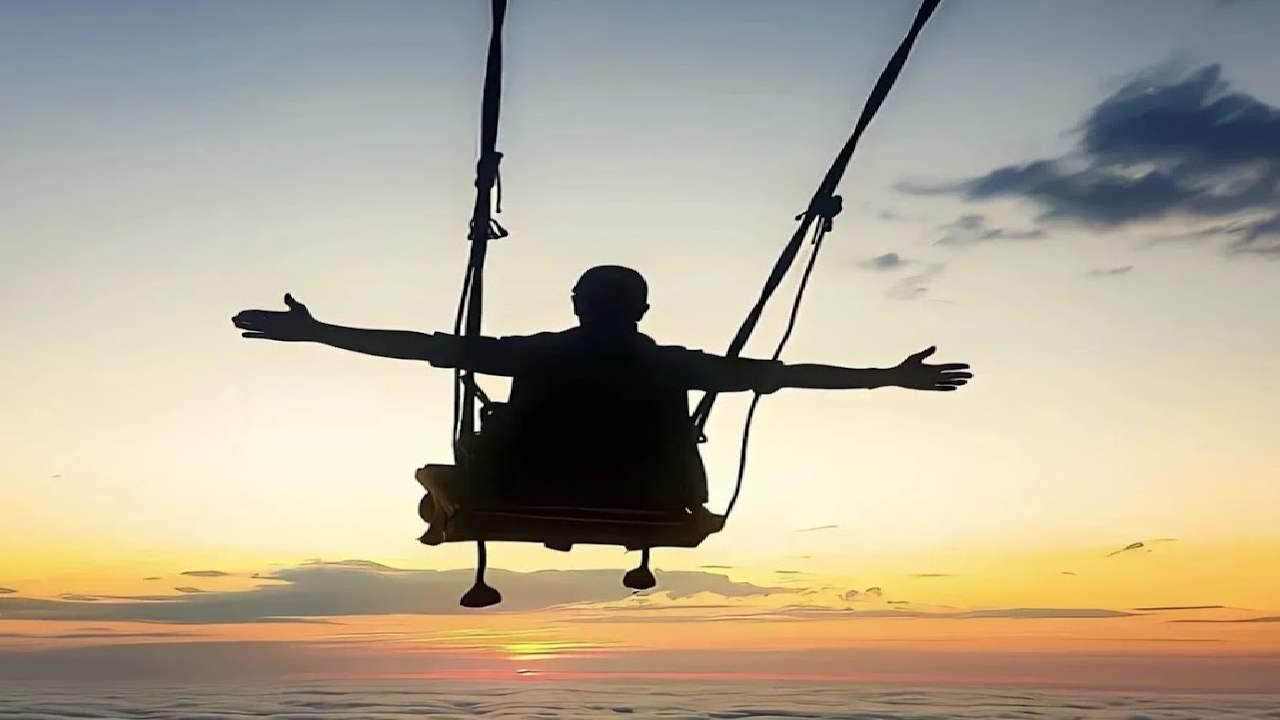 Punta Cana: Catamaran Cruise, Parasailing, and Snorkeling – Punta Cana, Dominican Republic