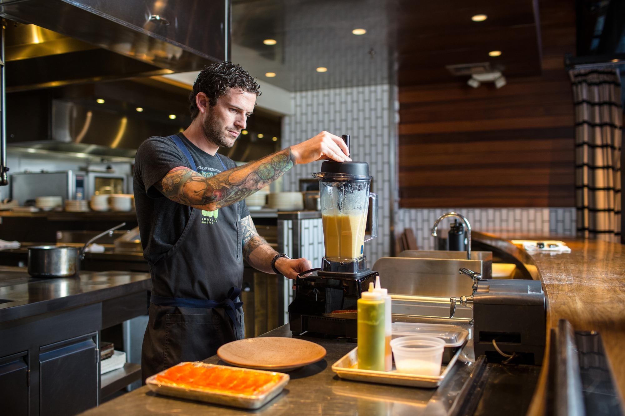 Punta Cana: Chillo al Coco Dominican Cooking Class – Punta Cana, Dominican Republic