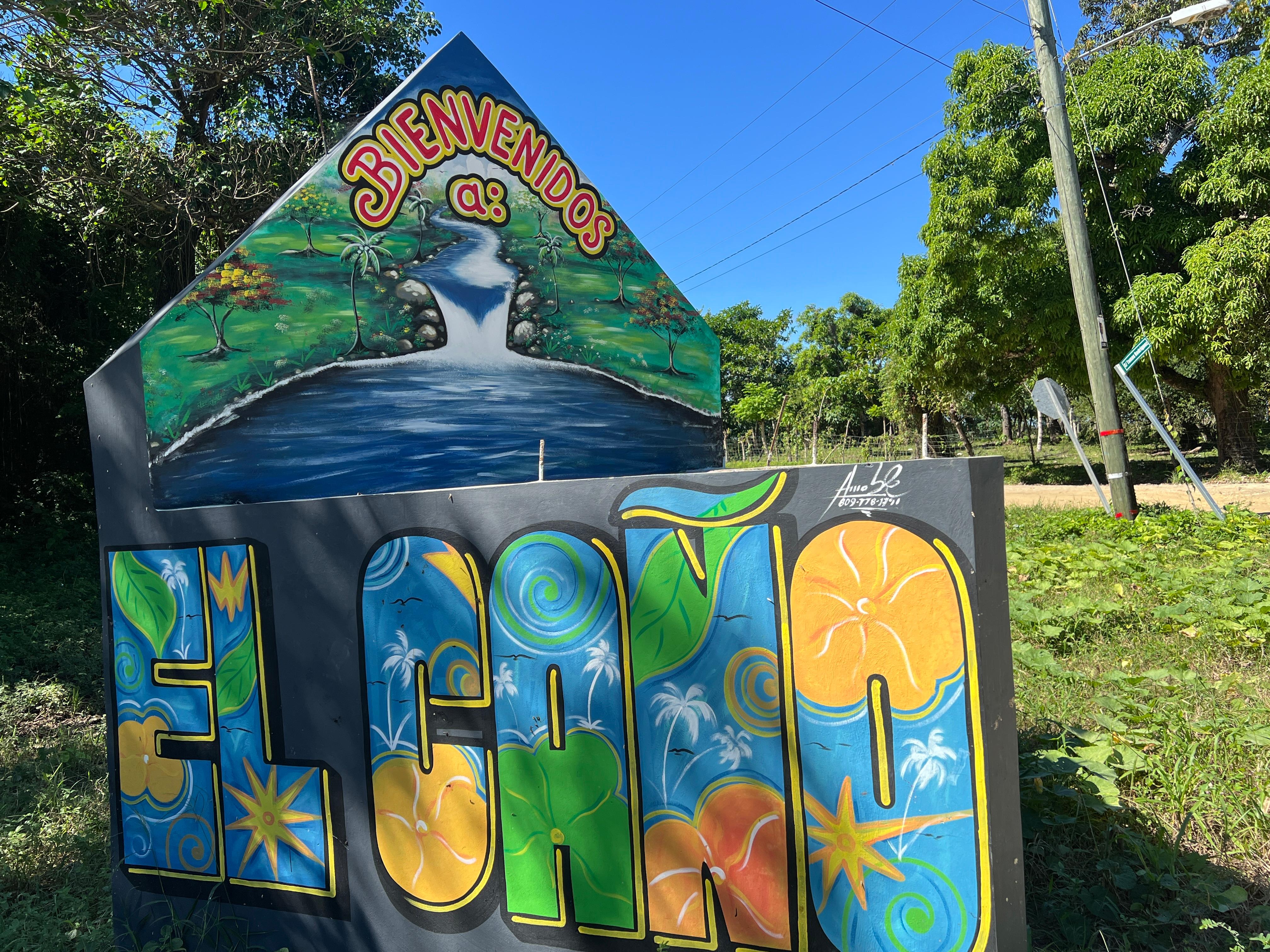 Punta Cana: Coffee Plantation, Chocolate, and Sugar Cane … – Punta Cana, Dominican Republic