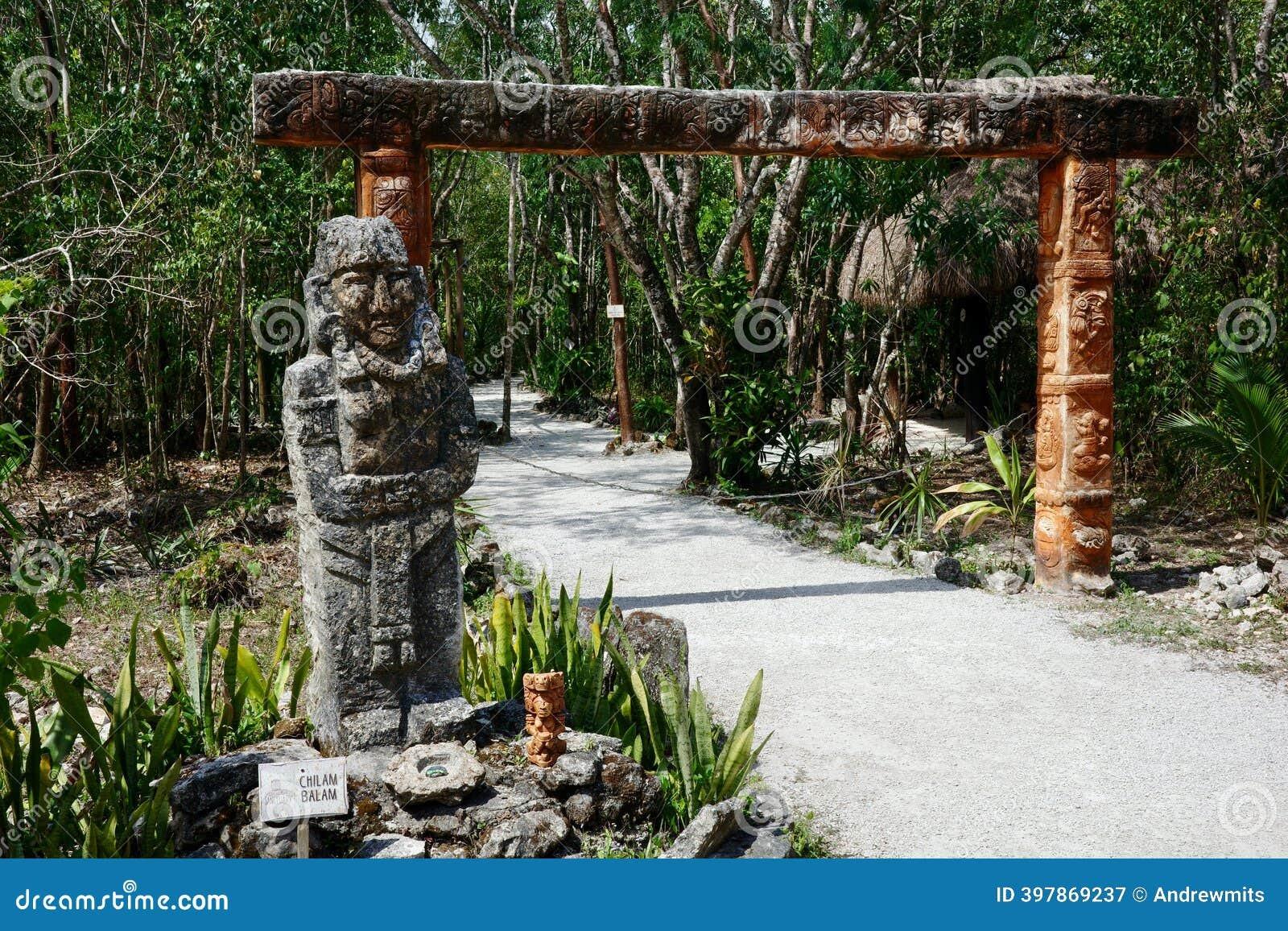 Punta Cana: Ecological Reserve 4×4 Tour with Tastings – Punta Cana, Dominican Republic