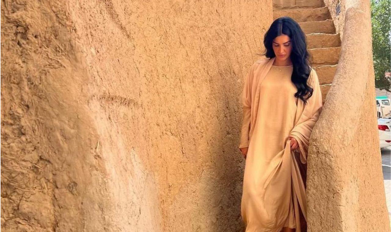 Riyadh: Explore the Heart of Saudi Arabia – Saudi Arabia