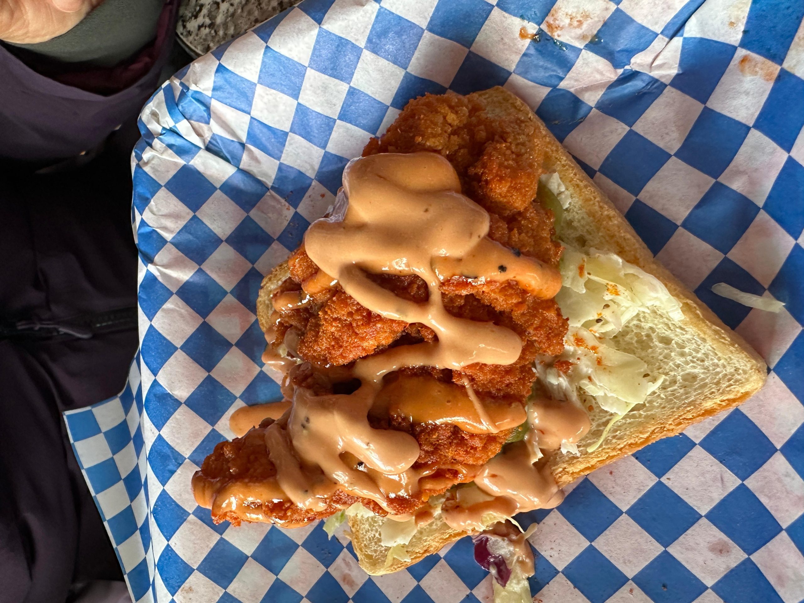 Sacramento: Discover Midtown – Delicious Walking Food Tour – Sacramento, California